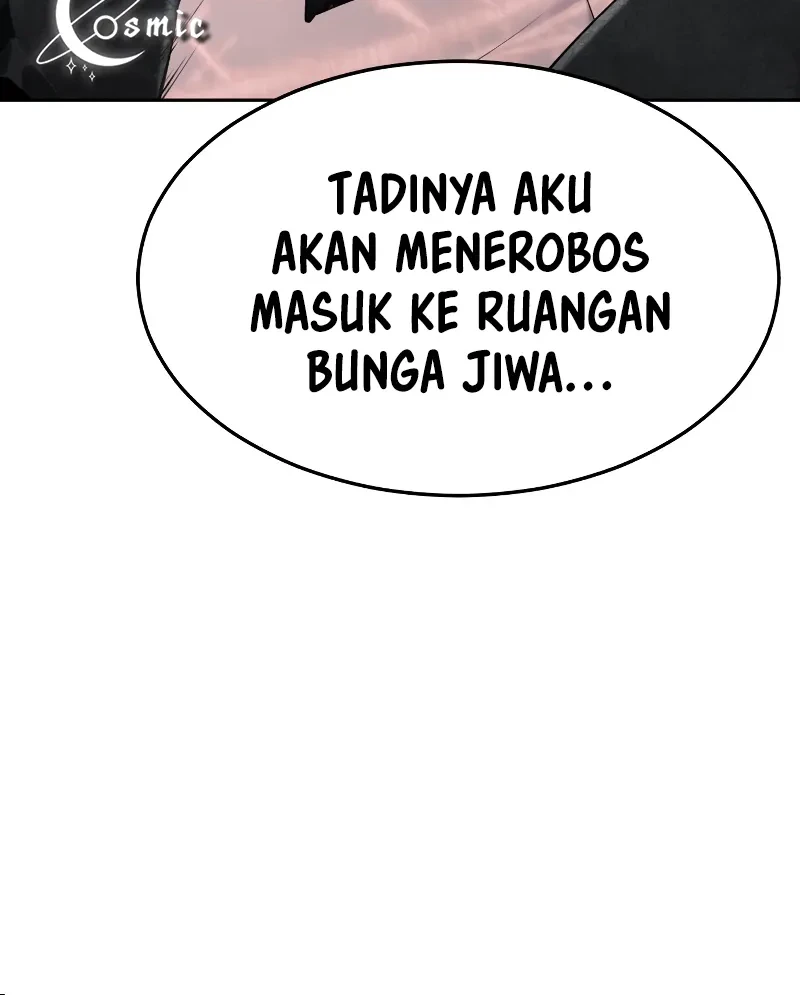 Halaman 107