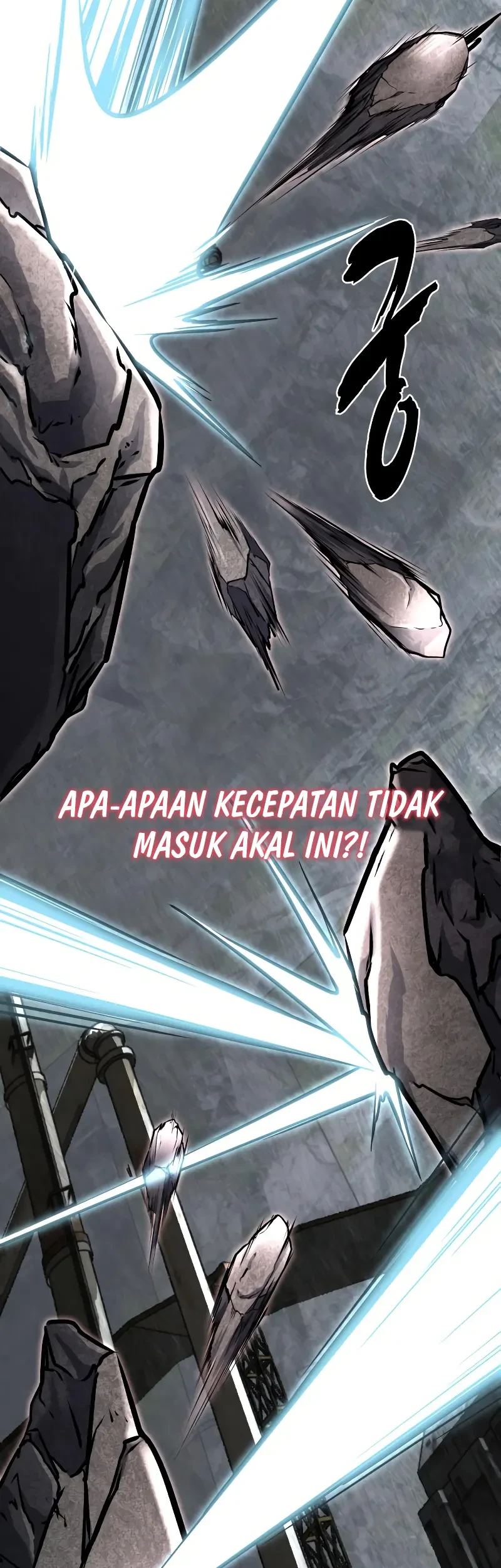 Halaman 112