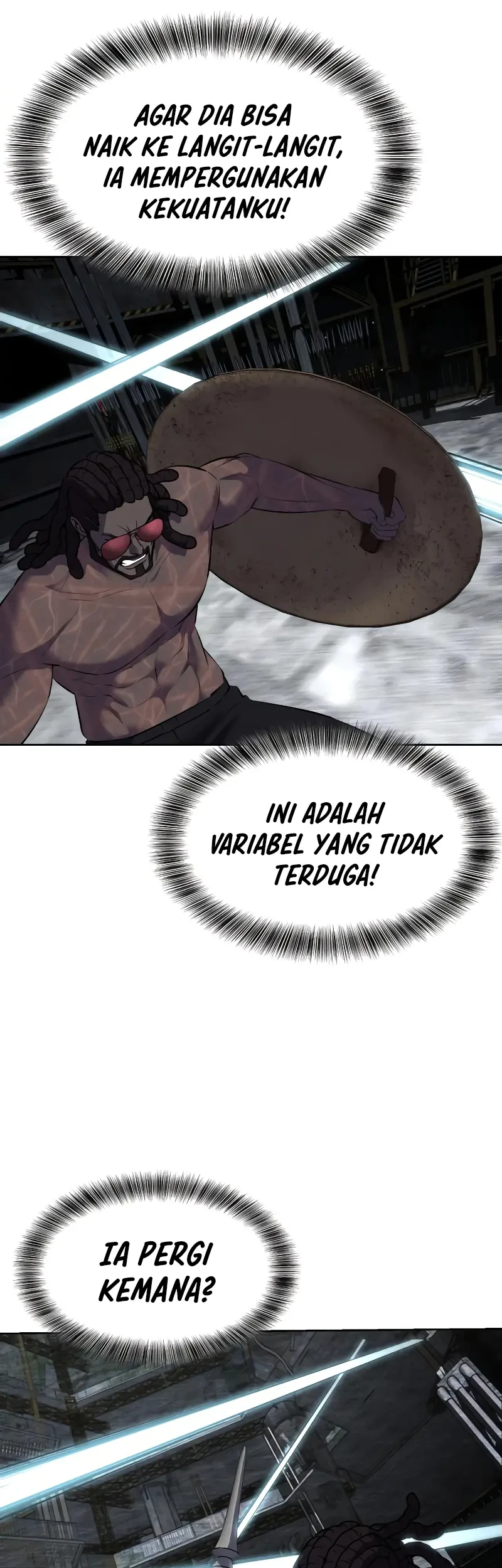 Halaman 115