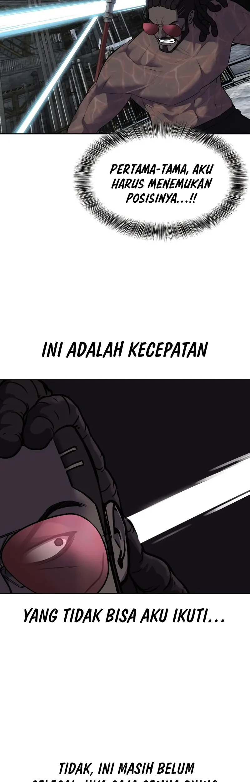 Halaman 116