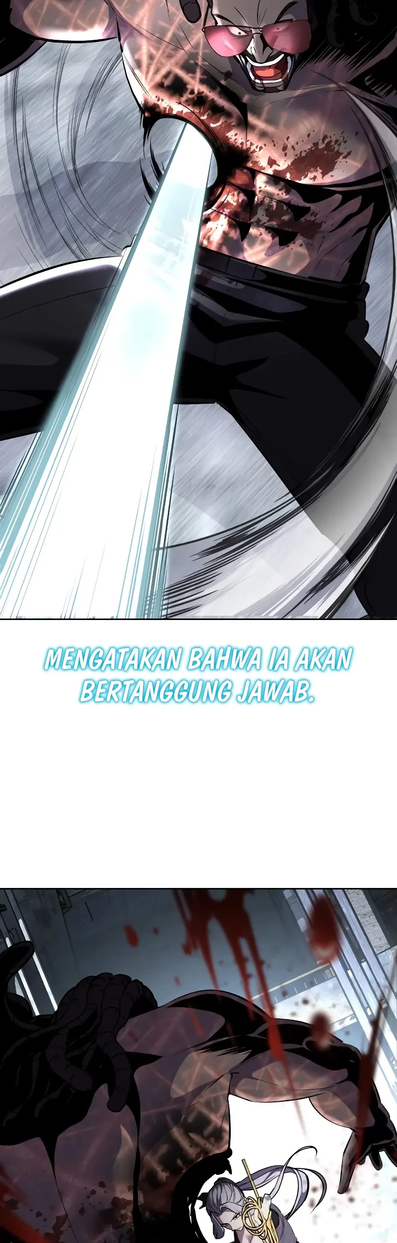 Halaman 123