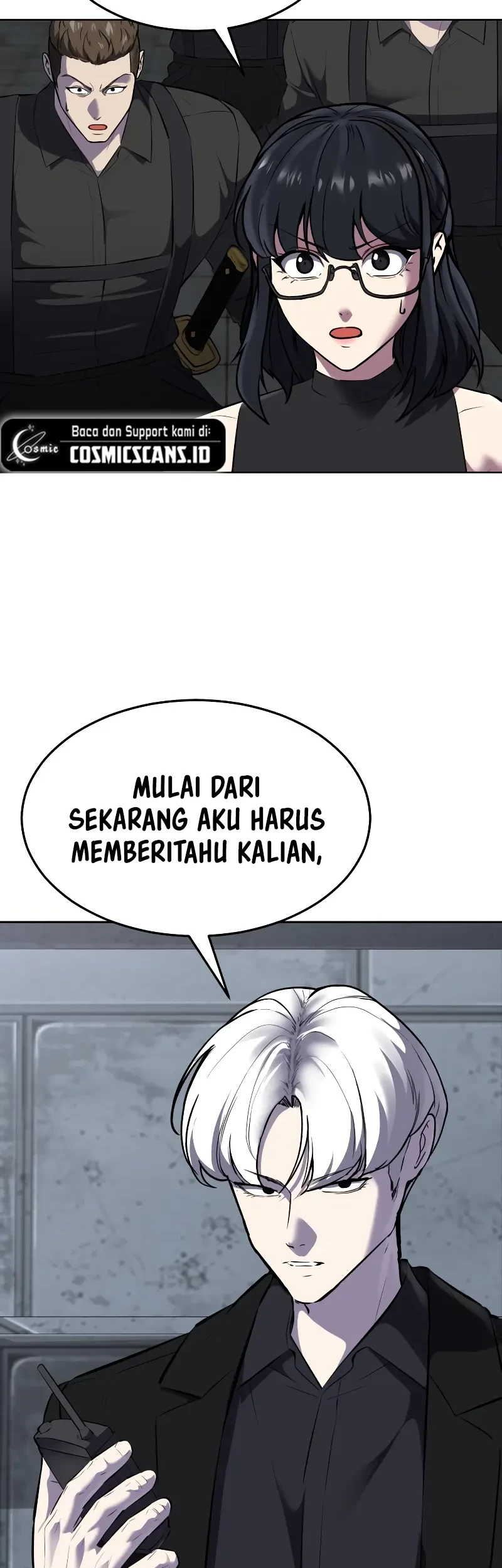Halaman 127