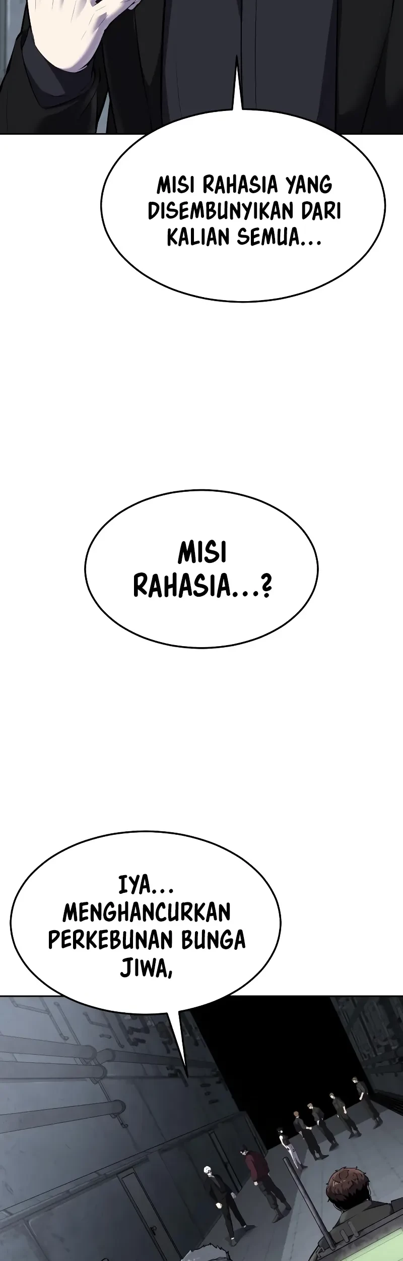 Halaman 128