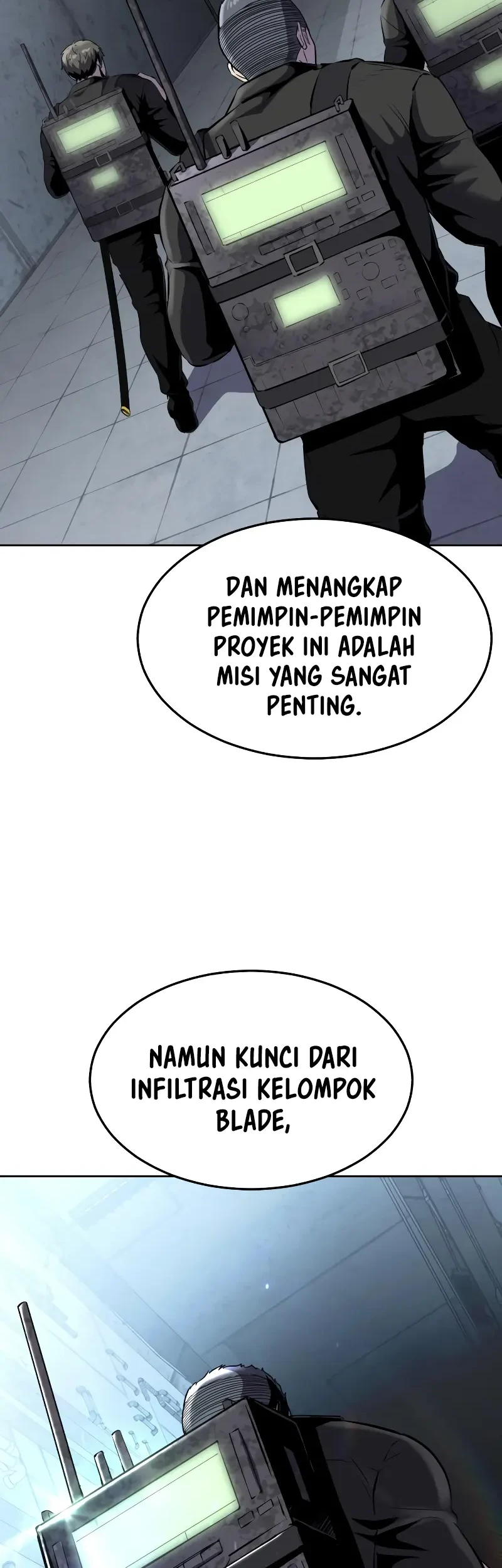 Halaman 129