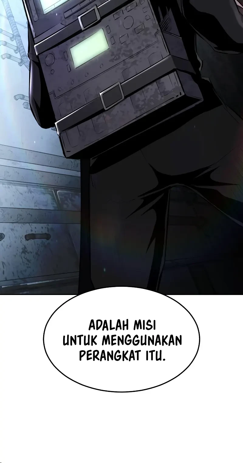 Halaman 130