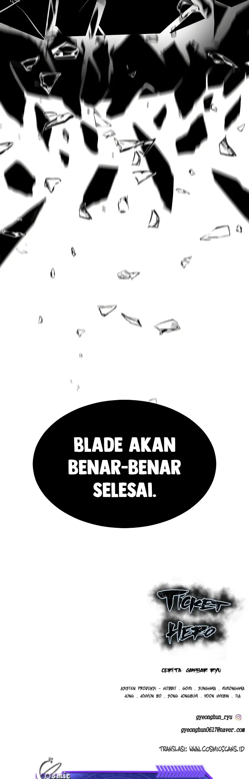Halaman 133