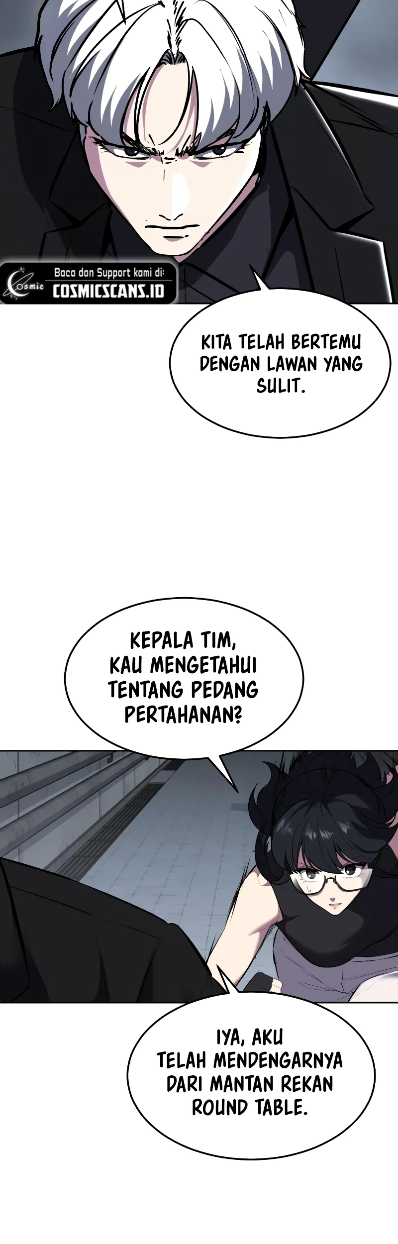 Halaman 50