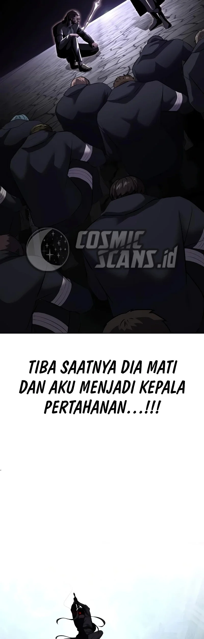 Halaman 269