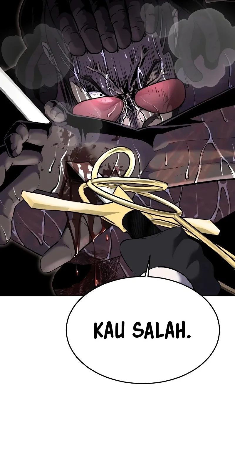 Halaman 279
