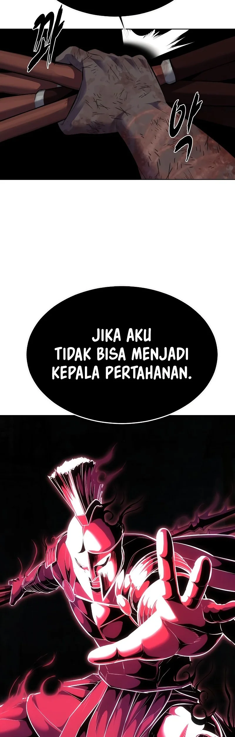 Halaman 282