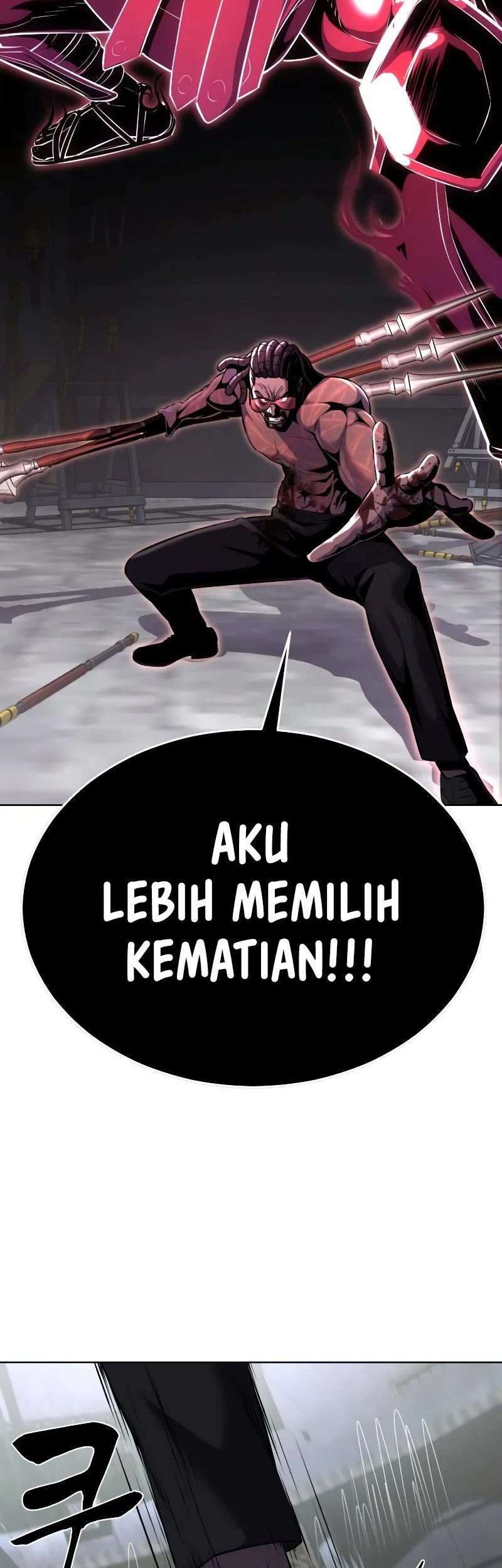Halaman 283