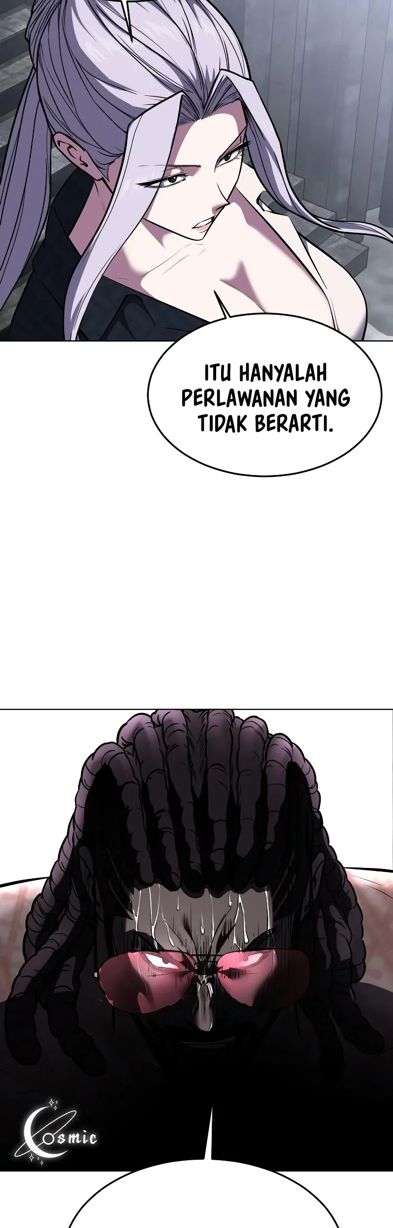 Halaman 294