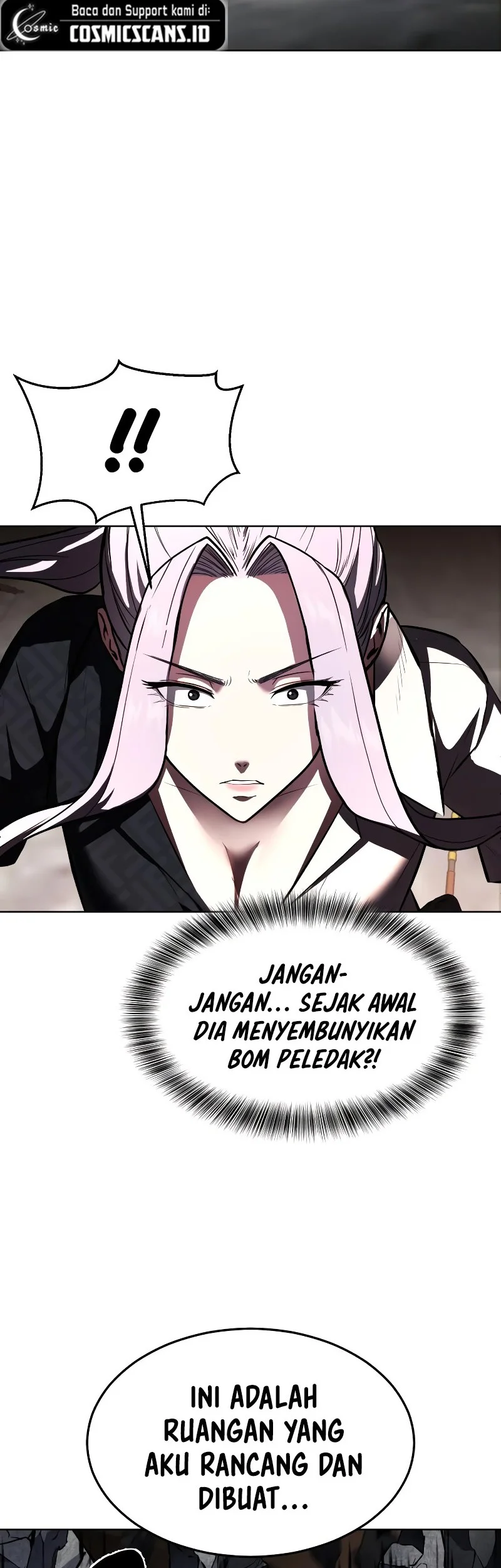 Halaman 298