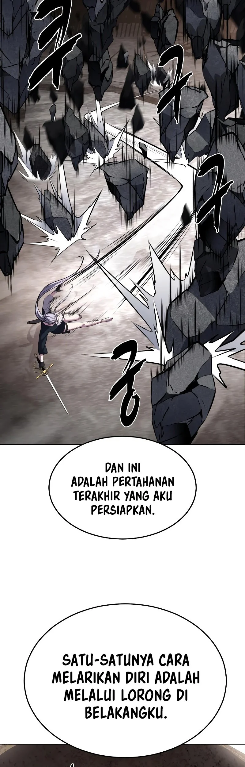 Halaman 299