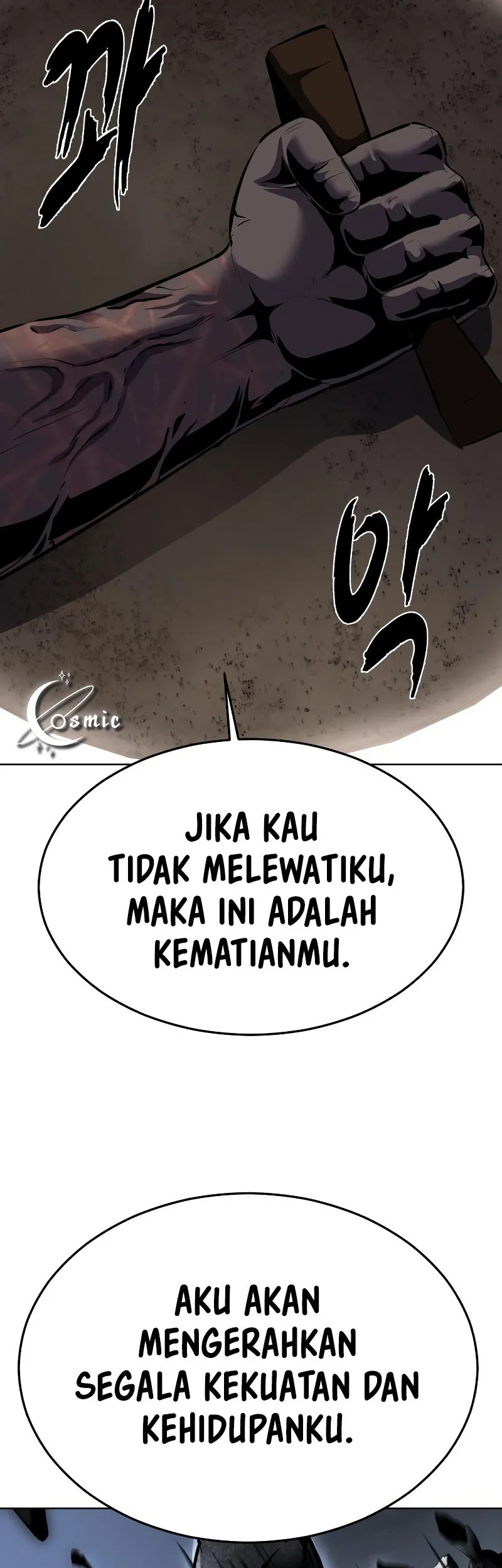 Halaman 300