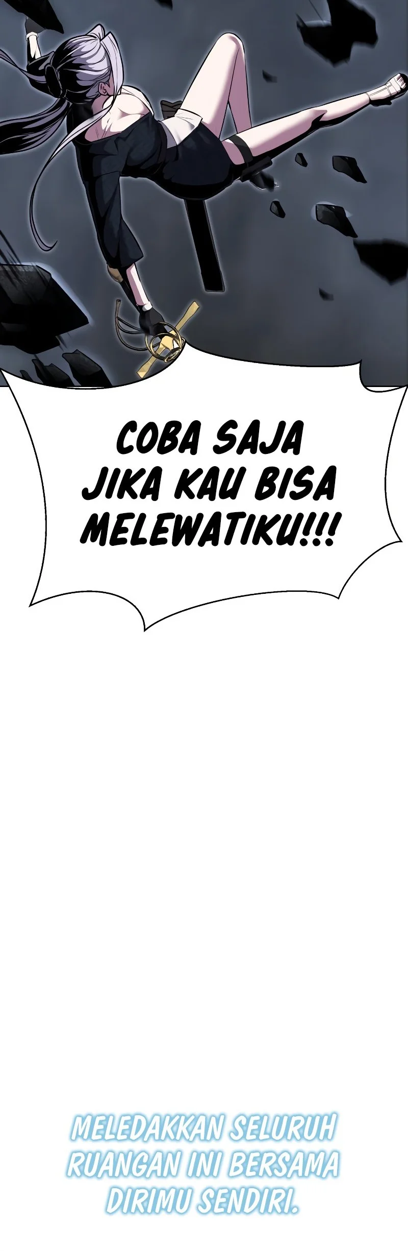 Halaman 302