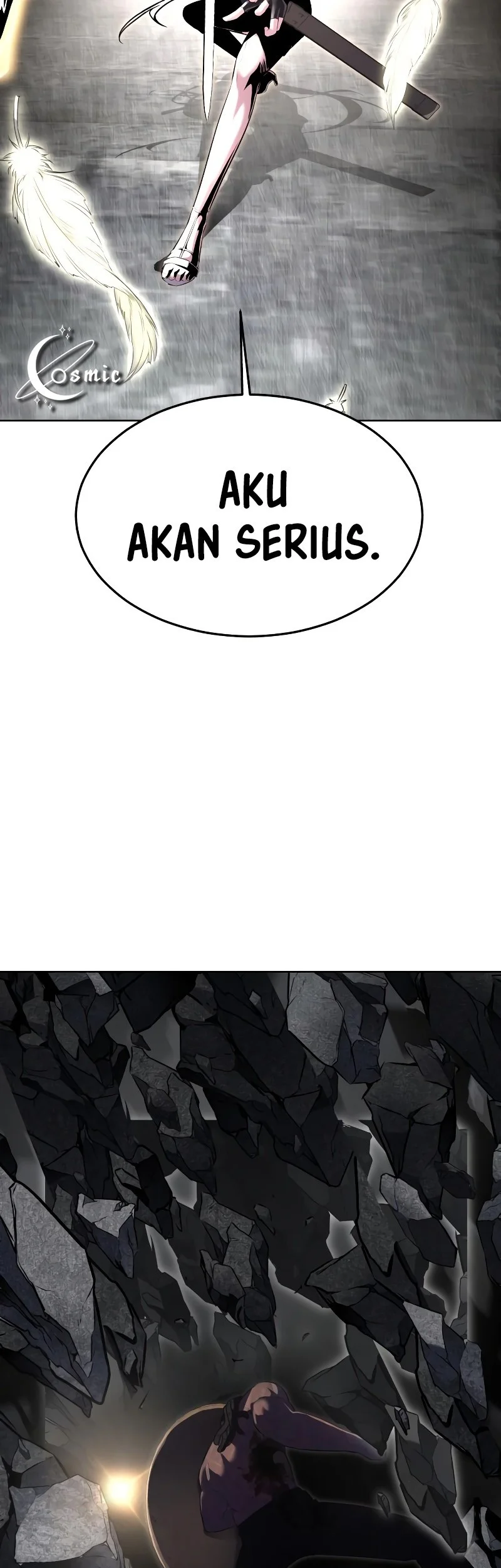 Halaman 309