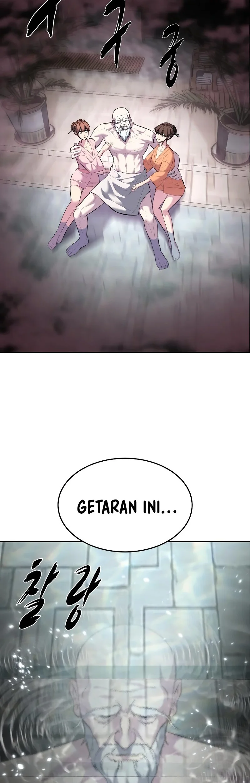 Halaman 314
