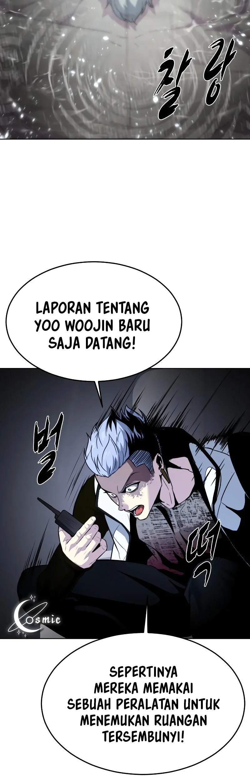 Halaman 315
