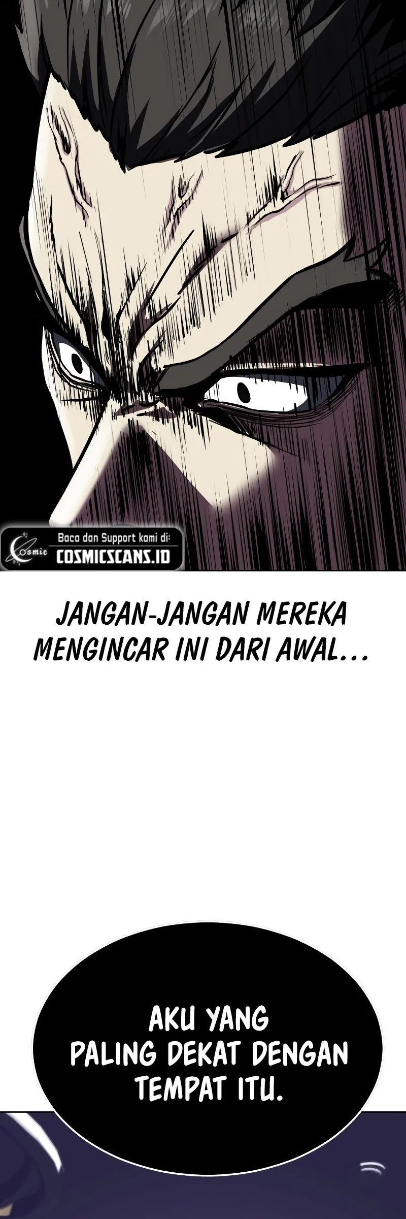 Halaman 318
