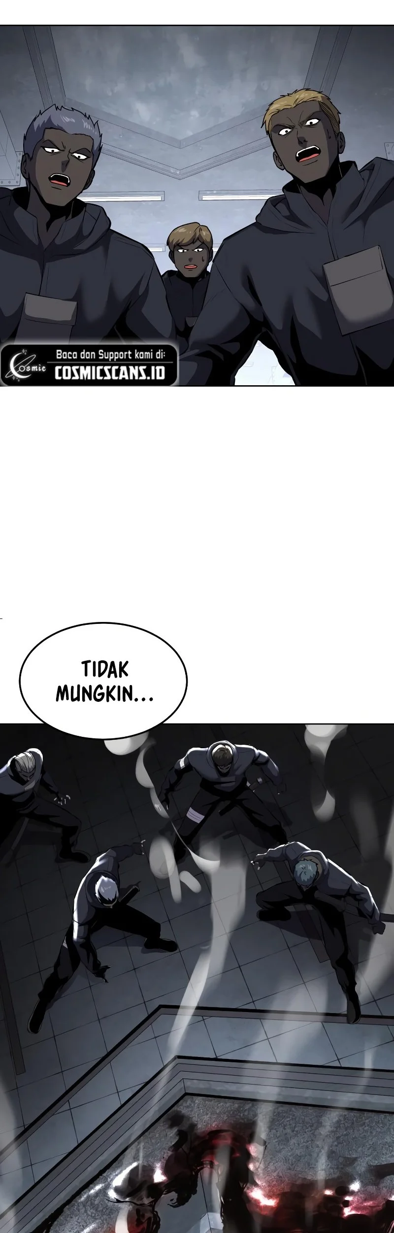 Halaman 322