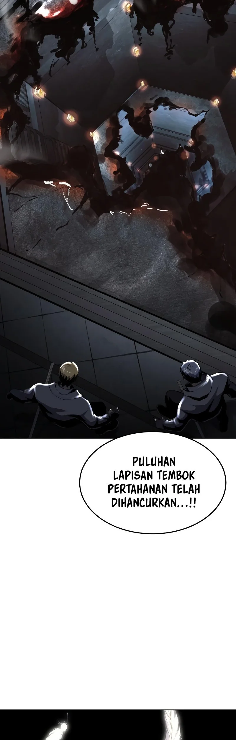 Halaman 323