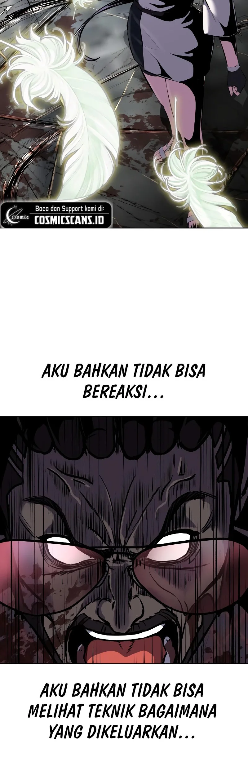 Halaman 329