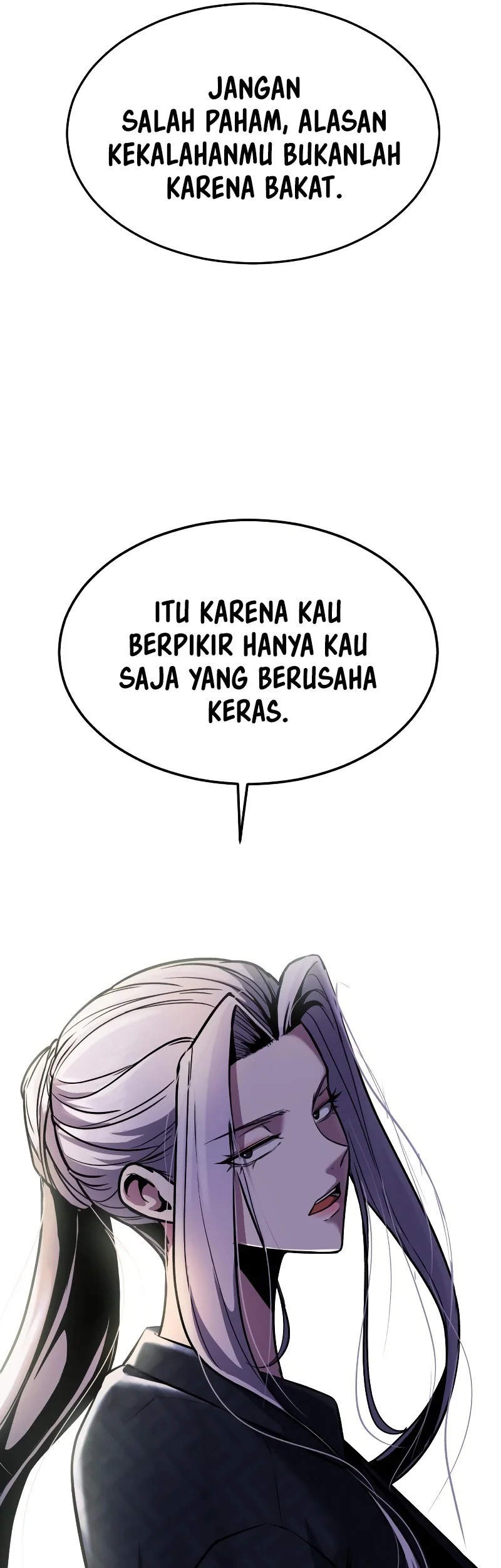 Halaman 331