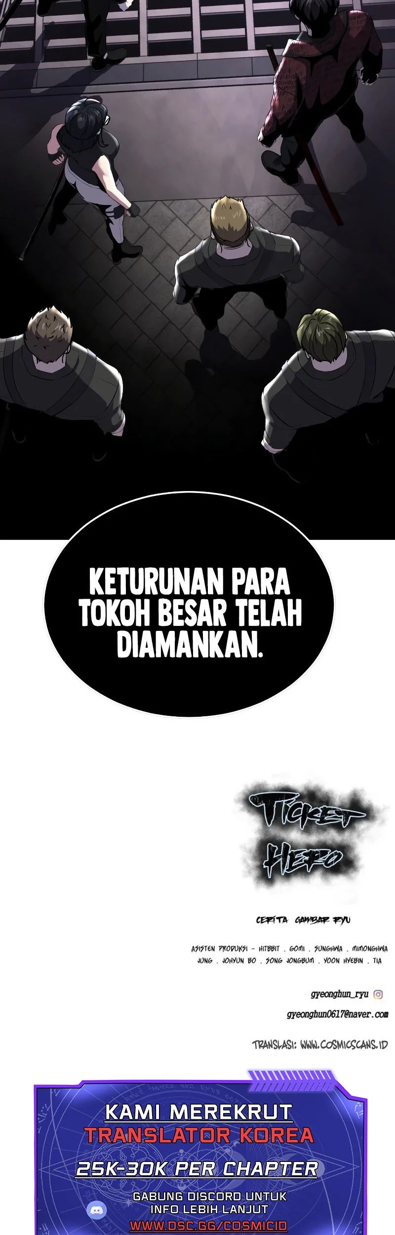 Halaman 338