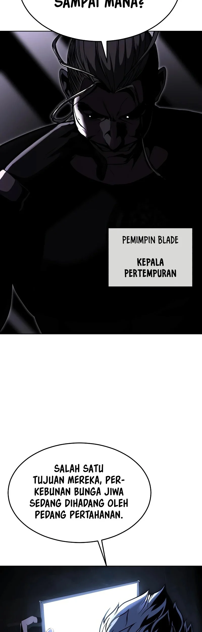 Halaman 224