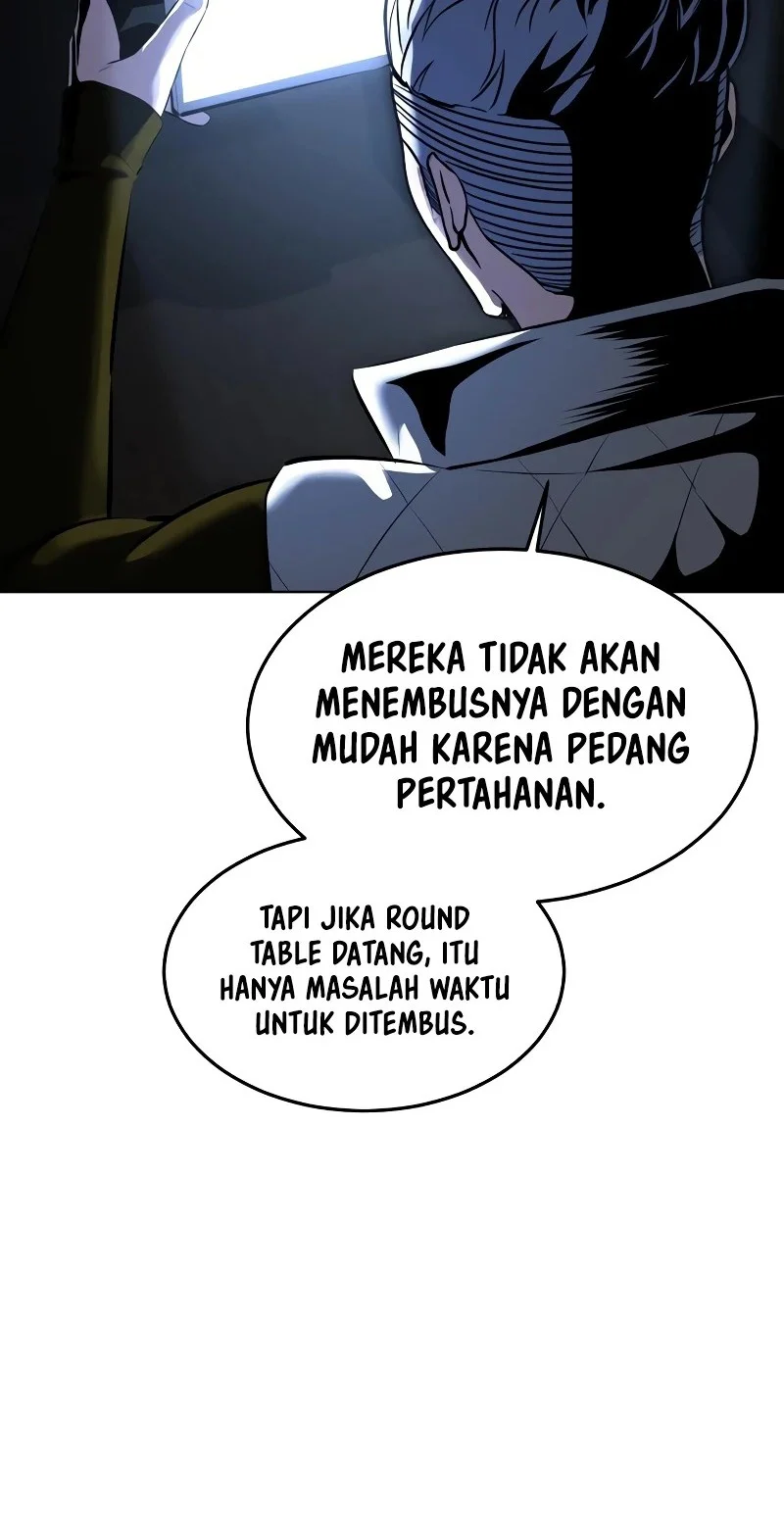 Halaman 225