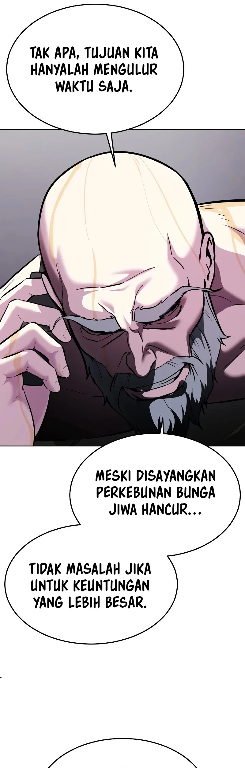 Halaman 226