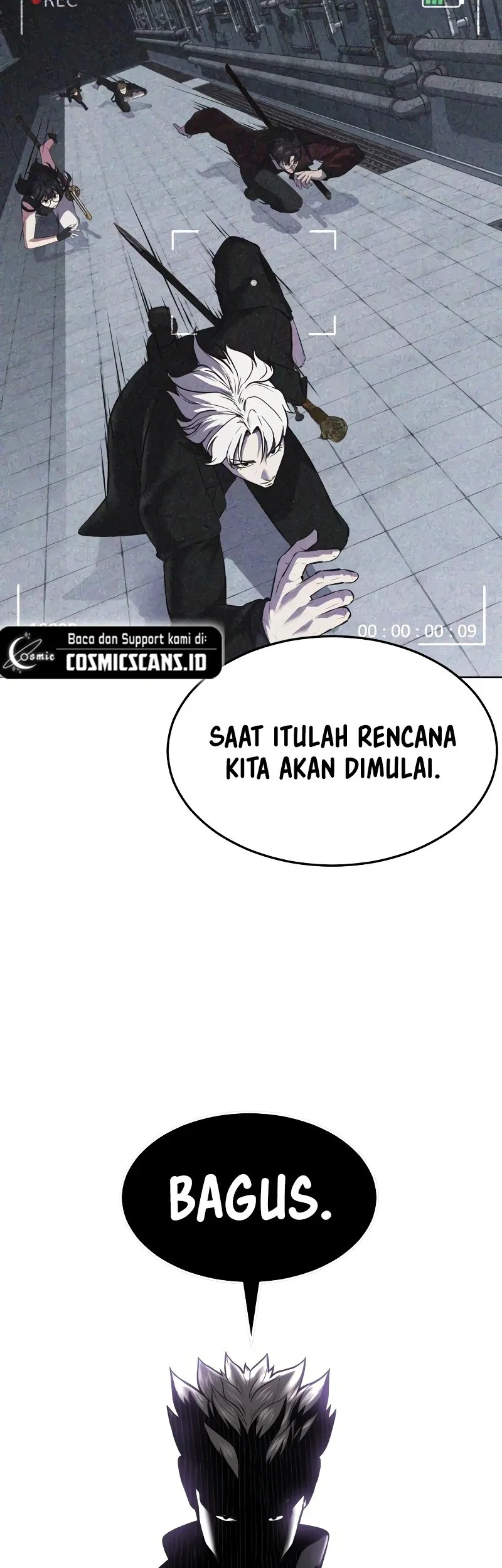 Halaman 229