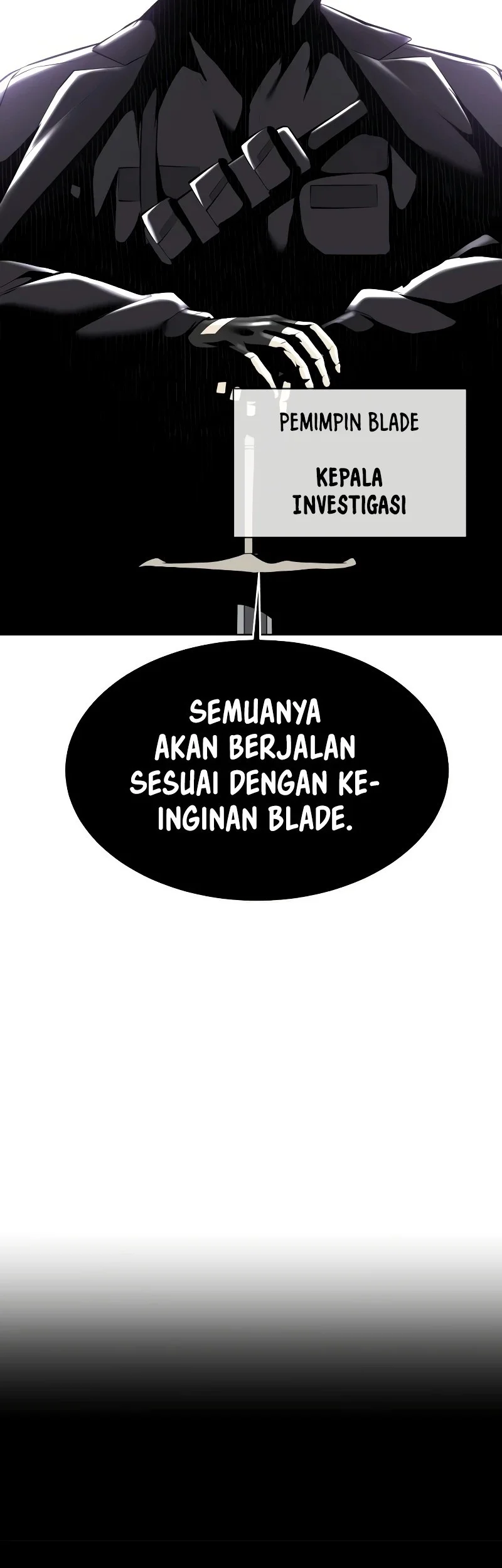 Halaman 230
