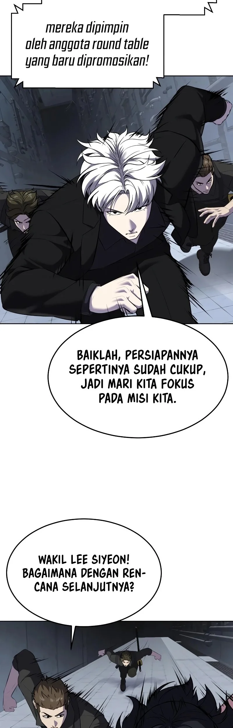 Halaman 233