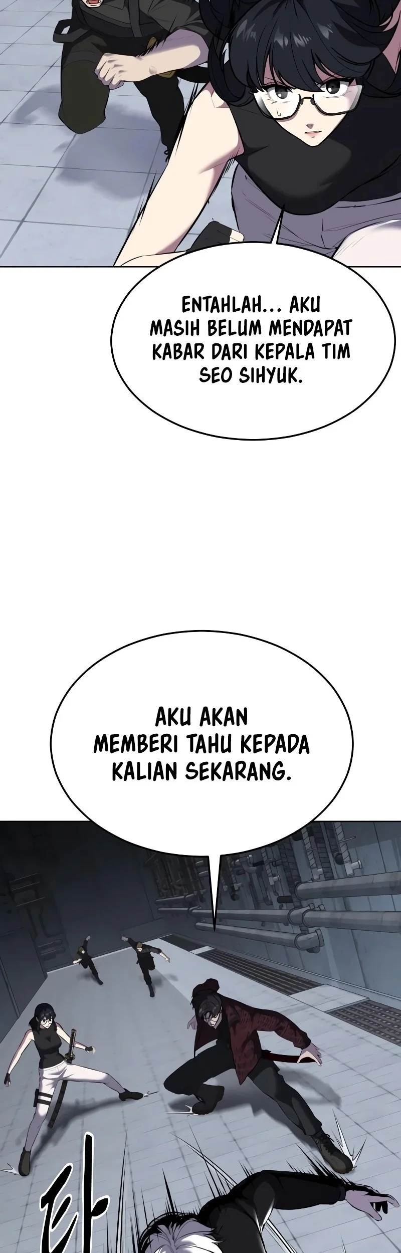 Halaman 234