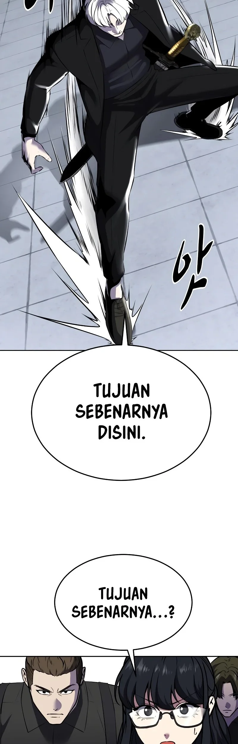 Halaman 235