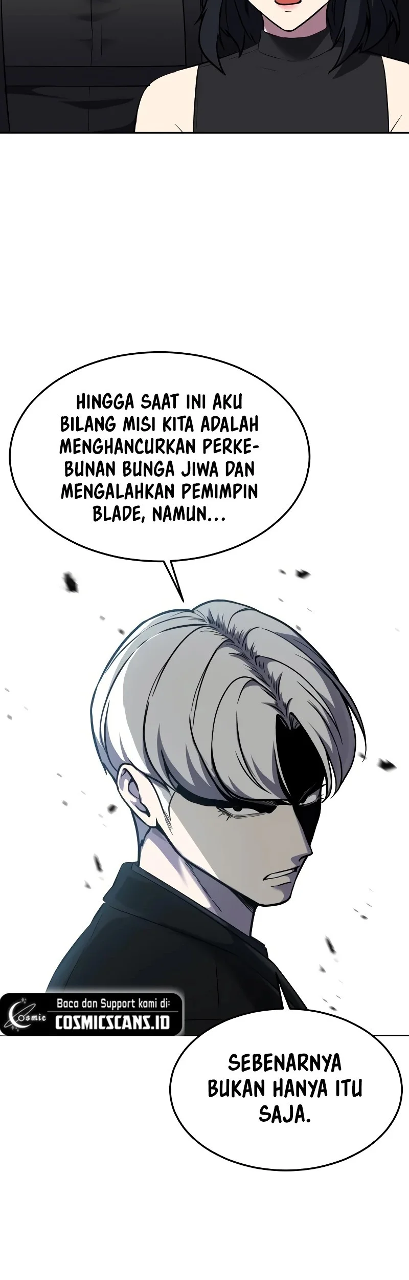 Halaman 236