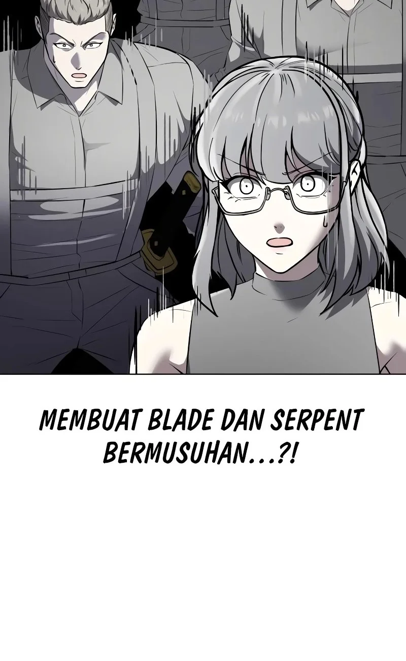 Halaman 243