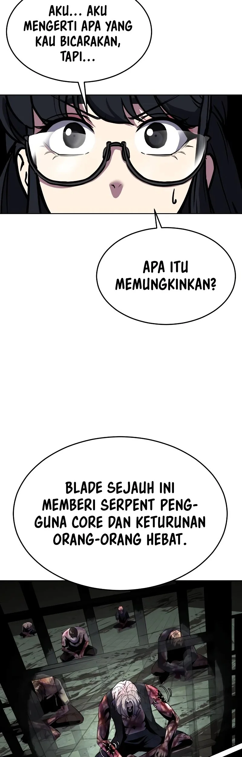 Halaman 245
