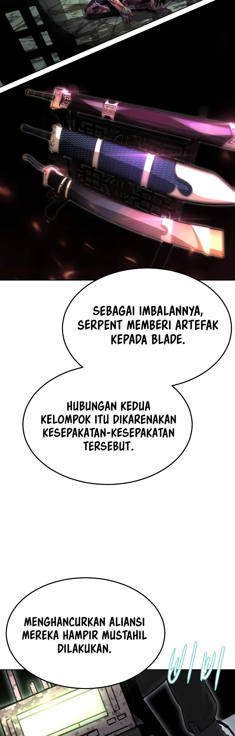 Halaman 246