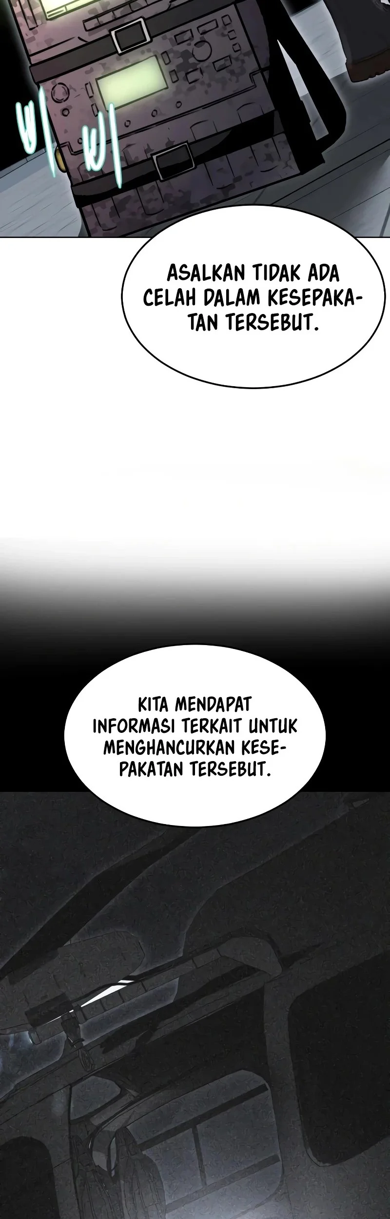 Halaman 247