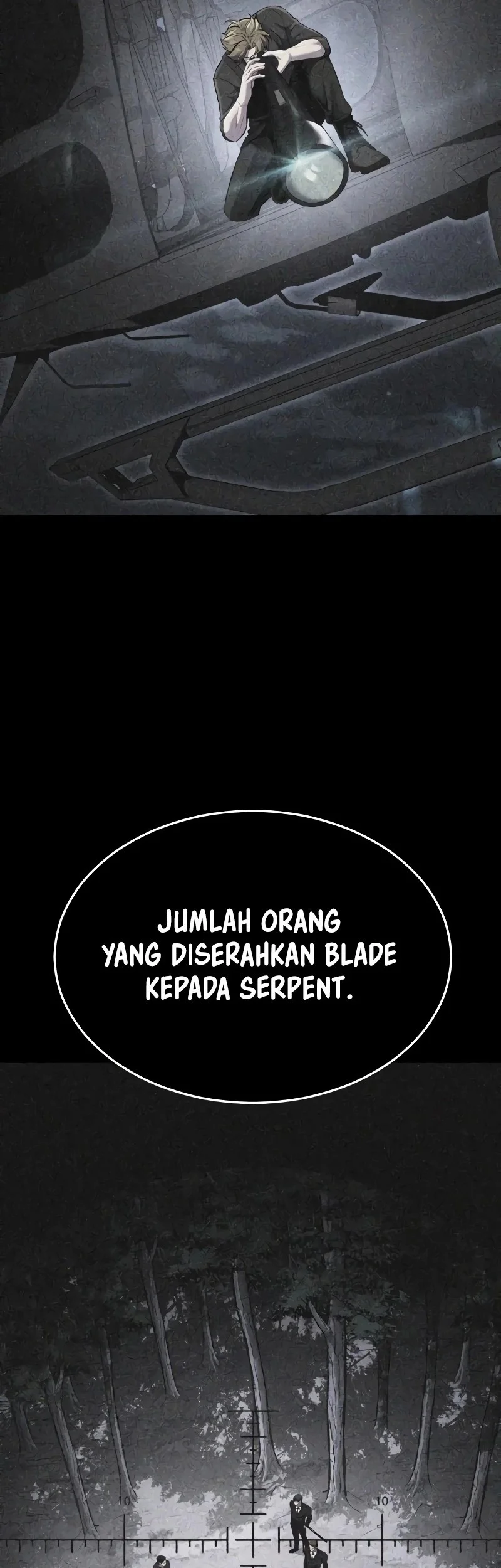 Halaman 248