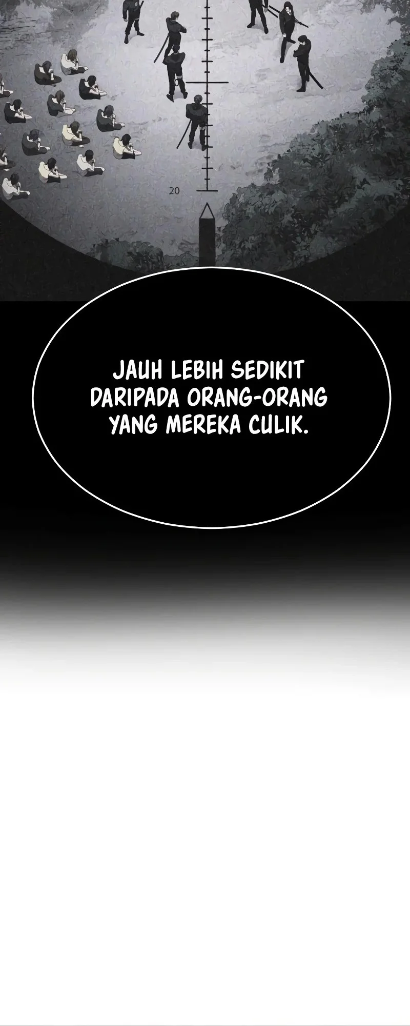 Halaman 249