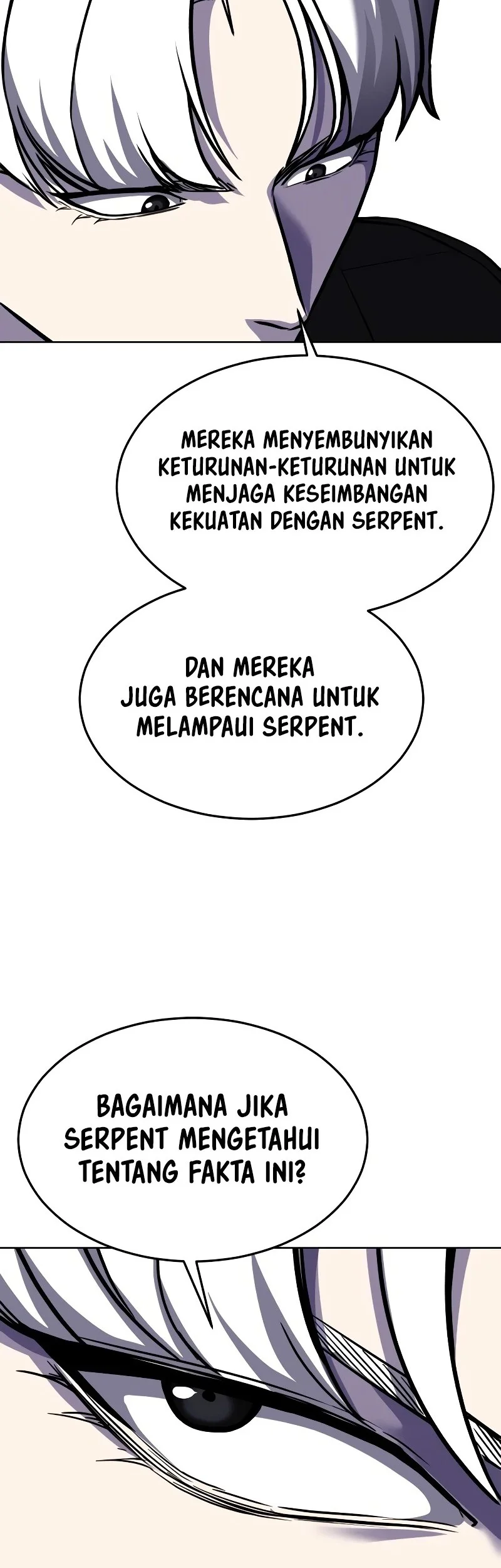 Halaman 251