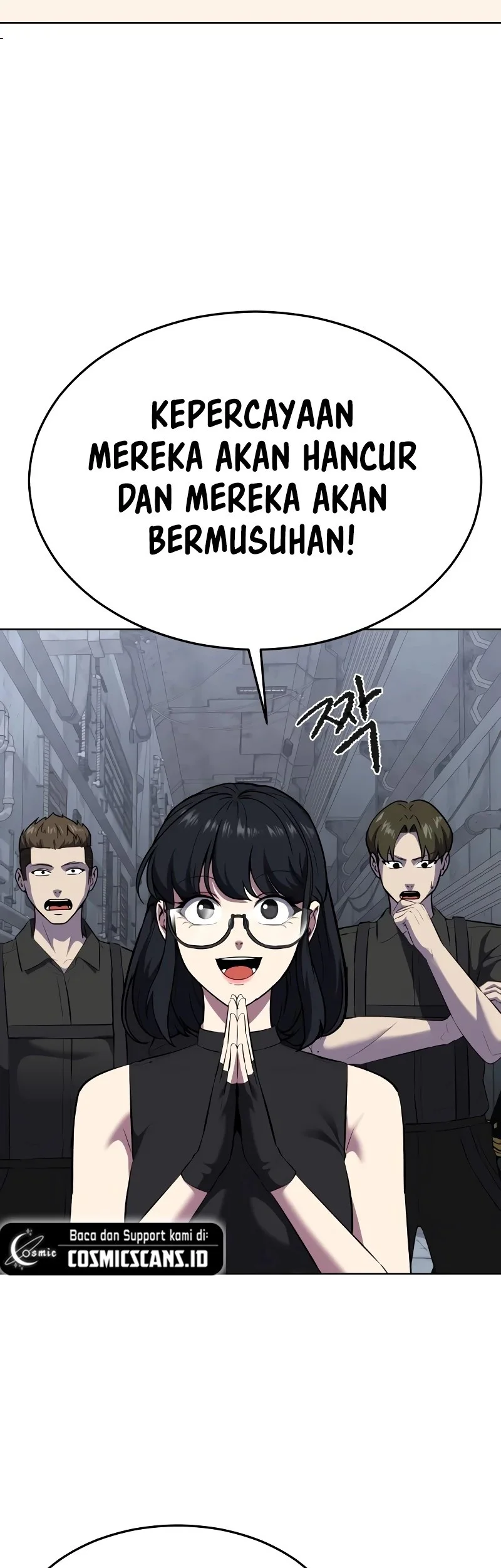 Halaman 252
