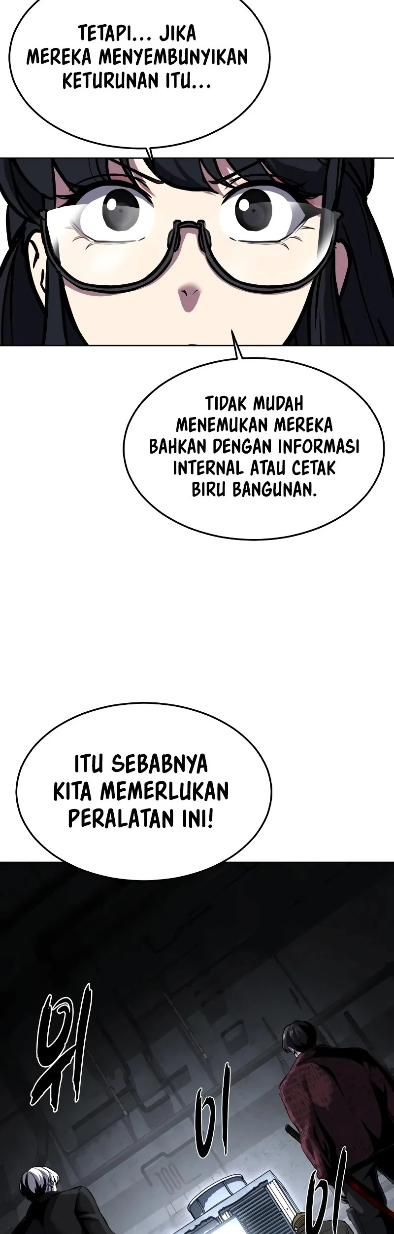 Halaman 253