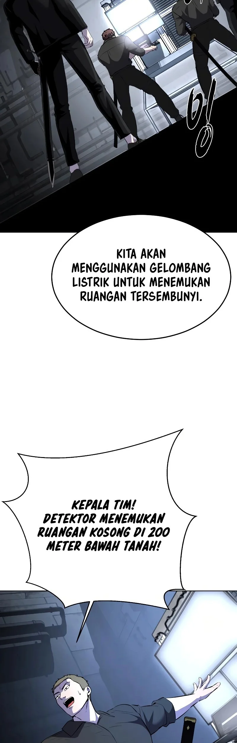 Halaman 254