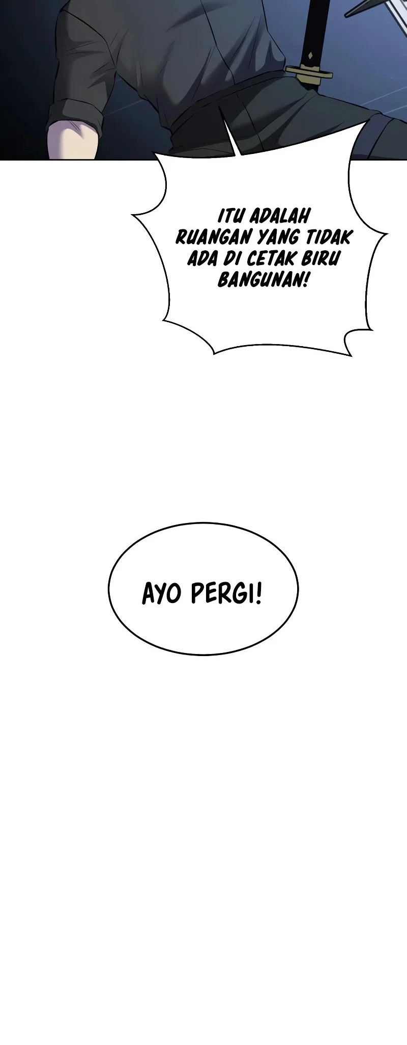 Halaman 255