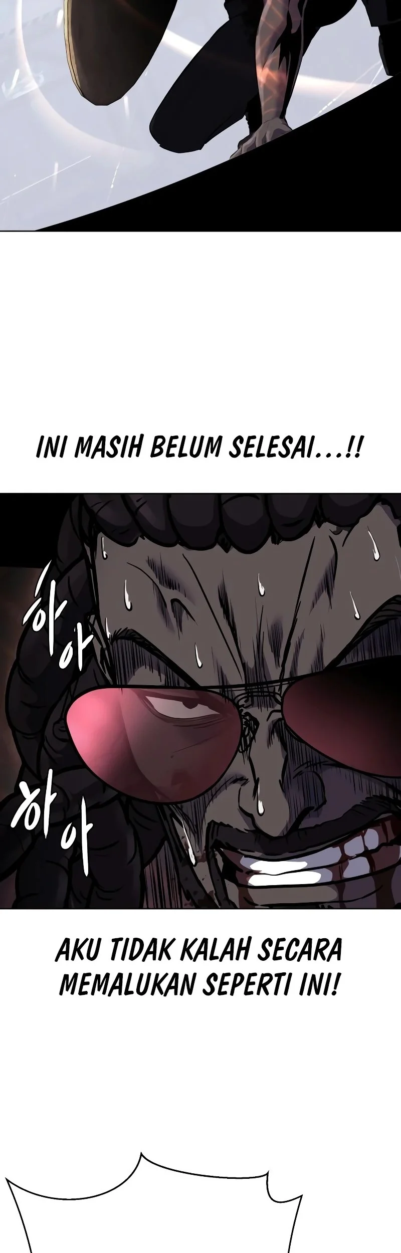 Halaman 259